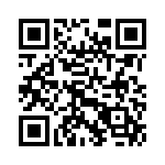 CA3101E20A9P-B QRCode