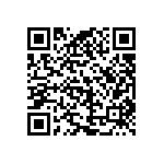 CA3101E20A9PB03 QRCode