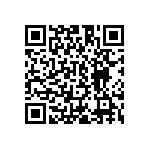 CA3101E20A9SB03 QRCode