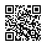 CA3101E22-12PB QRCode