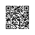 CA3101E22-14PA176A232 QRCode