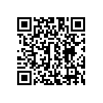 CA3101E22-14PA232 QRCode