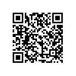 CA3101E22-14SB02A176 QRCode