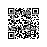 CA3101E22-14SWF80 QRCode