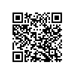 CA3101E22-18PF80 QRCode