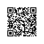 CA3101E22-18SF80 QRCode