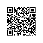 CA3101E22-18SWBF80 QRCode