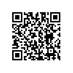 CA3101E22-19PBF80A176 QRCode