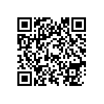 CA3101E22-19SBF80 QRCode