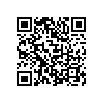 CA3101E22-19SBF80F0 QRCode