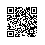 CA3101E22-21PBF80 QRCode