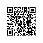 CA3101E22-21PWBF80 QRCode