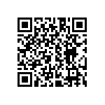 CA3101E22-22PB15 QRCode