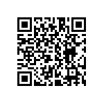 CA3101E22-22PF80 QRCode