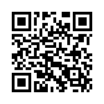 CA3101E22-22PX QRCode