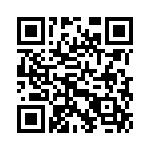 CA3101E22-22S QRCode