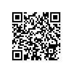 CA3101E22-22SF80 QRCode