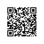 CA3101E22-23PWBF80 QRCode