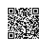 CA3101E22-23SB02A176 QRCode