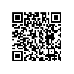 CA3101E22-2S-B-03 QRCode