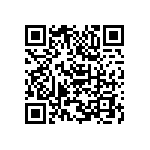 CA3101E22-2SB02 QRCode