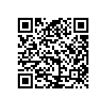 CA3101E22-2SB15 QRCode