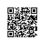 CA3101E22-4PB15 QRCode