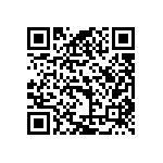 CA3101E22-7SF80 QRCode