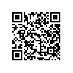 CA3101E24-10PF80 QRCode