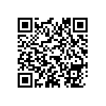 CA3101E24-10SB15 QRCode