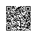 CA3101E24-11PF0 QRCode