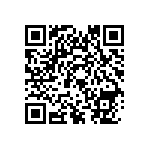 CA3101E24-12SXB QRCode