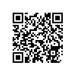 CA3101E24-19SB15 QRCode