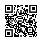 CA3101E24-22S QRCode