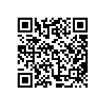 CA3101E24-28P-B-F80-F0 QRCode