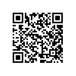 CA3101E24-28PB13 QRCode