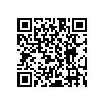 CA3101E24-28PF80 QRCode