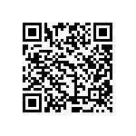 CA3101E24-28SB02 QRCode