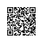 CA3101E24-28SXF80A176 QRCode