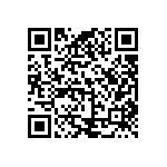 CA3101E24-2PB15 QRCode