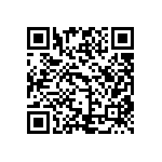 CA3101E24-2PBF80 QRCode