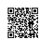 CA3101E24-5SF80 QRCode