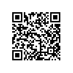 CA3101E24-6SWF80 QRCode