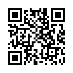 CA3101E24-7P QRCode