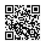 CA3101E24-9P02 QRCode