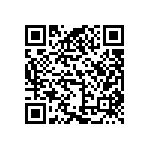 CA3101E24-9PF80 QRCode