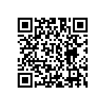 CA3101E24-9SB01 QRCode