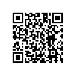 CA3101E24-9SB03 QRCode