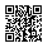 CA3101E24-A24P QRCode