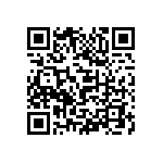 CA3101E24-A24SF80 QRCode